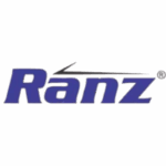 logo-ranz