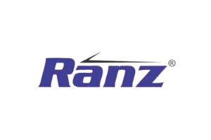 RANZ