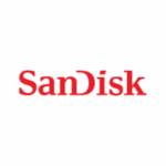 logo-sandisk