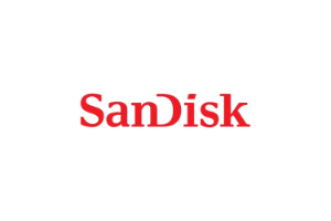 SANDISK