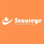 logo-secureye