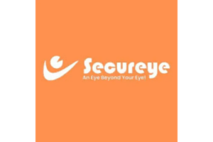 SECUREYE