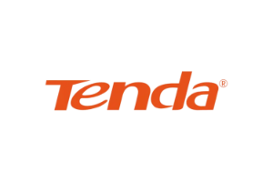 TENDA