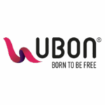 logo-ubon