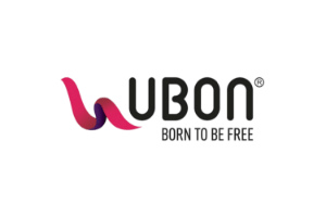 UBON