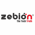 logo-zebion