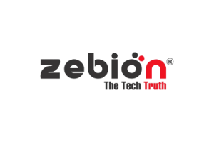 Zebion