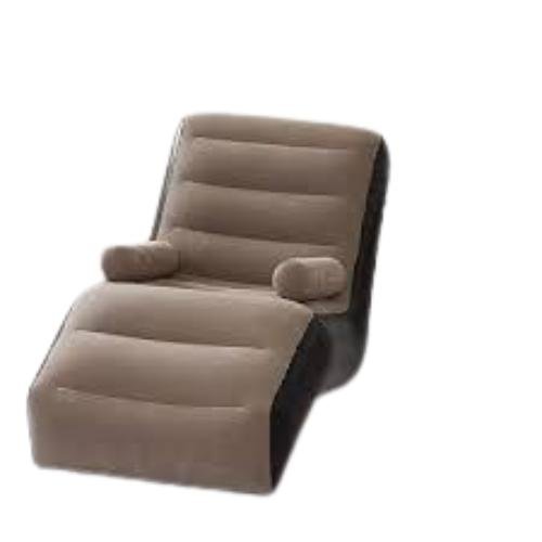 Inflatable Sofa Single Size