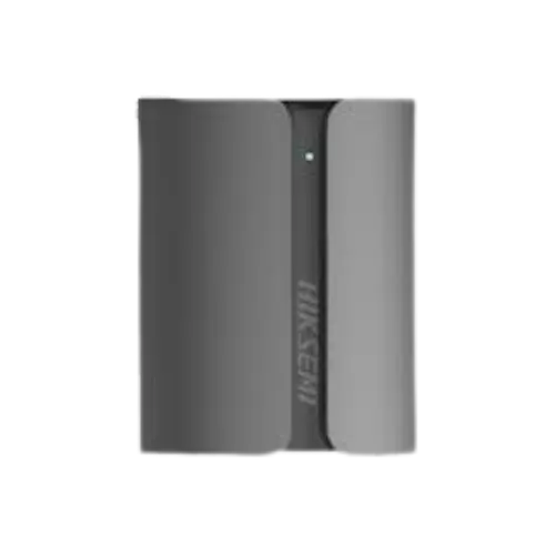 Hikvision T300S Portable SSD 1TB
