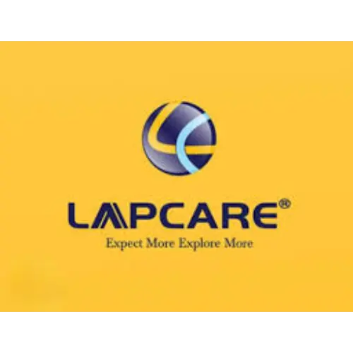 Lapcare