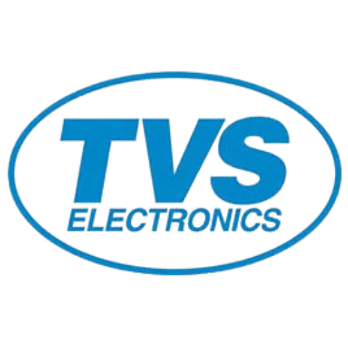 TVS