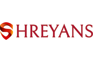 SHREYANS