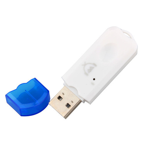 Wireless Dongle | Your Own